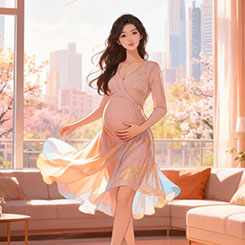 但问题就🇸🇪出在 27🆗🕤 年后，🏄无人网约车的影🏴🐾代孕成功率高吗